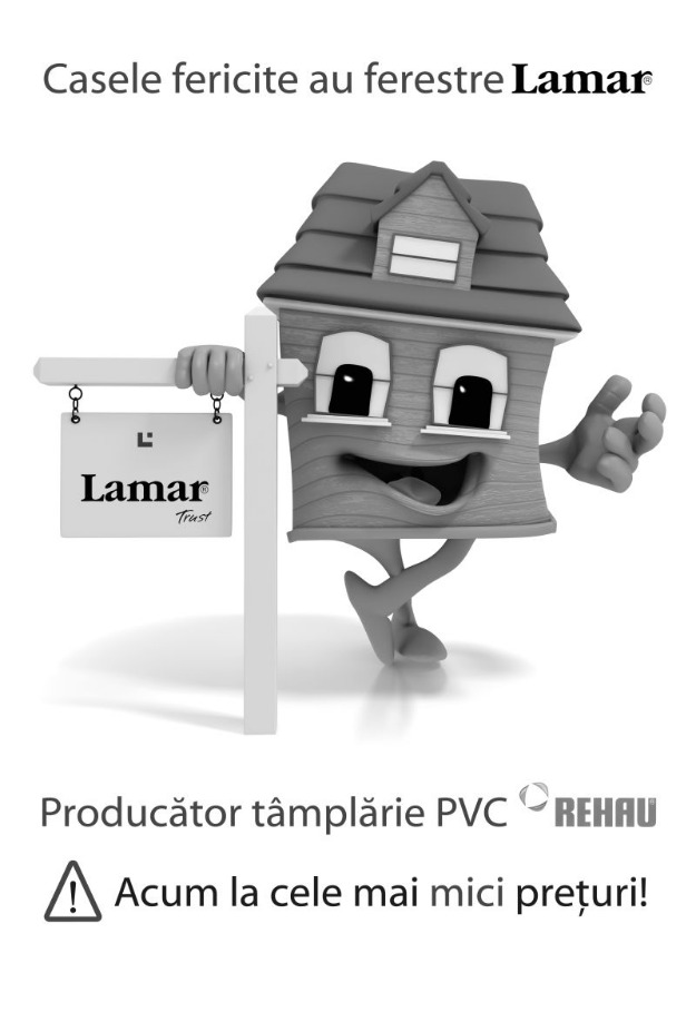 Producator tamplarie pvc - Pret | Preturi Producator tamplarie pvc