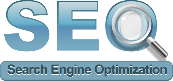 Realizez optimizare SEO si strategie marketing online cu rezultate directe - Pret | Preturi Realizez optimizare SEO si strategie marketing online cu rezultate directe