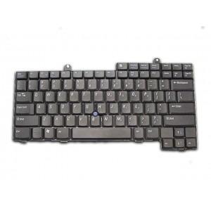 Tastatura laptop, keyboard notebook - Pret | Preturi Tastatura laptop, keyboard notebook