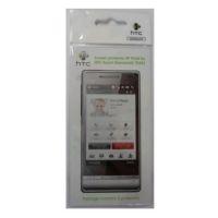 Accesoriu HTC Folie Protectie Touch Diamond 2, 2 buc - Pret | Preturi Accesoriu HTC Folie Protectie Touch Diamond 2, 2 buc