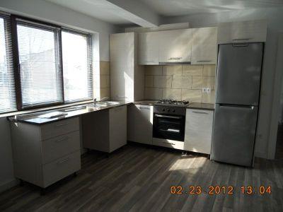 Apartament 3 camere, Marasti, Cluj-Napoca - Pret | Preturi Apartament 3 camere, Marasti, Cluj-Napoca