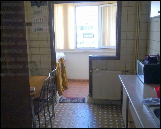 Apartament 4 camere Arena Nationala- Diham - Pret | Preturi Apartament 4 camere Arena Nationala- Diham