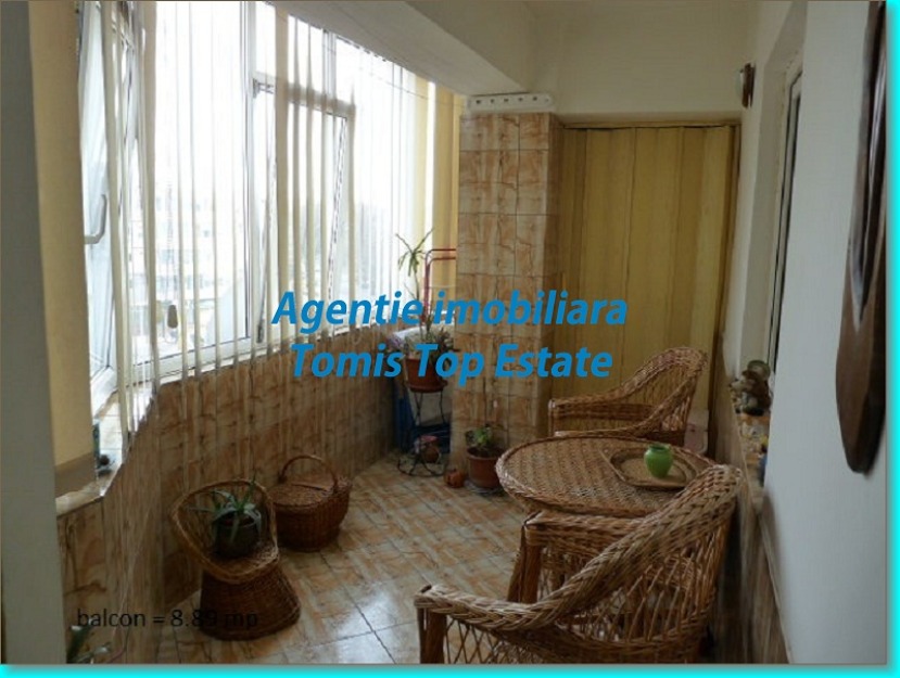 Apartament 4 camere de vanzare zona Victoria - Pret | Preturi Apartament 4 camere de vanzare zona Victoria