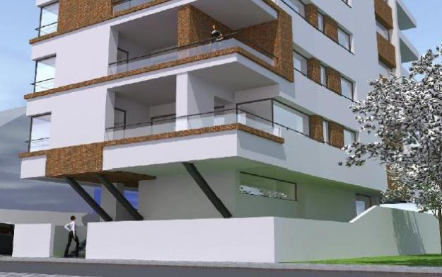 Apartament cu 3 camere - zona Cotroceni - Pret | Preturi Apartament cu 3 camere - zona Cotroceni