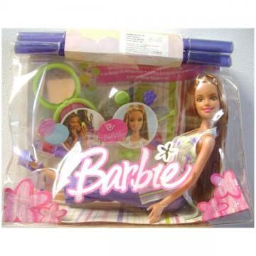 - Pret | Preturi   - Pret | Preturi