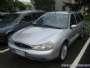 Ford Mondeo 2500 V6 BENZINA BREAK AN 1998 1200€ - Pret | Preturi Ford Mondeo 2500 V6 BENZINA BREAK AN 1998 1200€