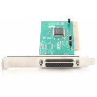 GEMBIRD Adaptor PCI - Paralel - Pret | Preturi GEMBIRD Adaptor PCI - Paralel