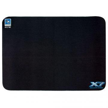 Mouse pad A4Tech X7-500MP - Pret | Preturi Mouse pad A4Tech X7-500MP