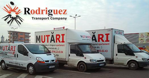 mutari iasi, relocari iasi, firma mutari iasi, transport mobila iasi, mutari mobila iasi - Pret | Preturi mutari iasi, relocari iasi, firma mutari iasi, transport mobila iasi, mutari mobila iasi