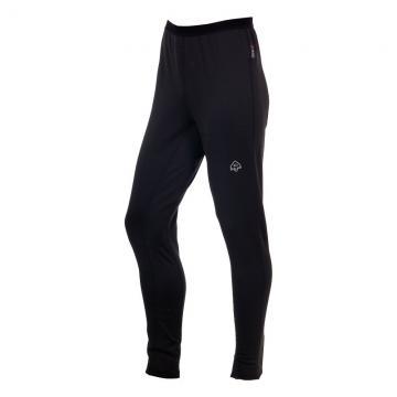 Pantaloni Polartec PowerStretch - Pret | Preturi Pantaloni Polartec PowerStretch