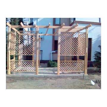 Pergola gradina - Pret | Preturi Pergola gradina