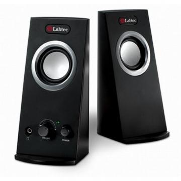 Sistem audio LABTEC 970189-0914 - Pret | Preturi Sistem audio LABTEC 970189-0914