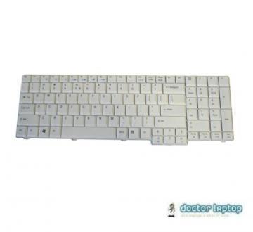 Tastatura laptop Acer Aspire 7720zg - Pret | Preturi Tastatura laptop Acer Aspire 7720zg