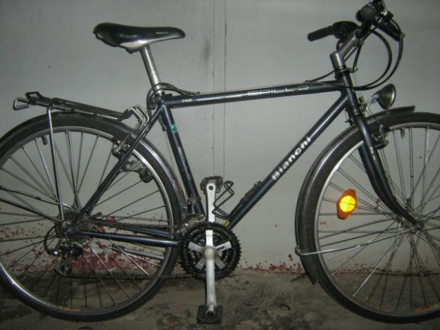 vind biciclete intre 500- 1000 ron - Pret | Preturi vind biciclete intre 500- 1000 ron