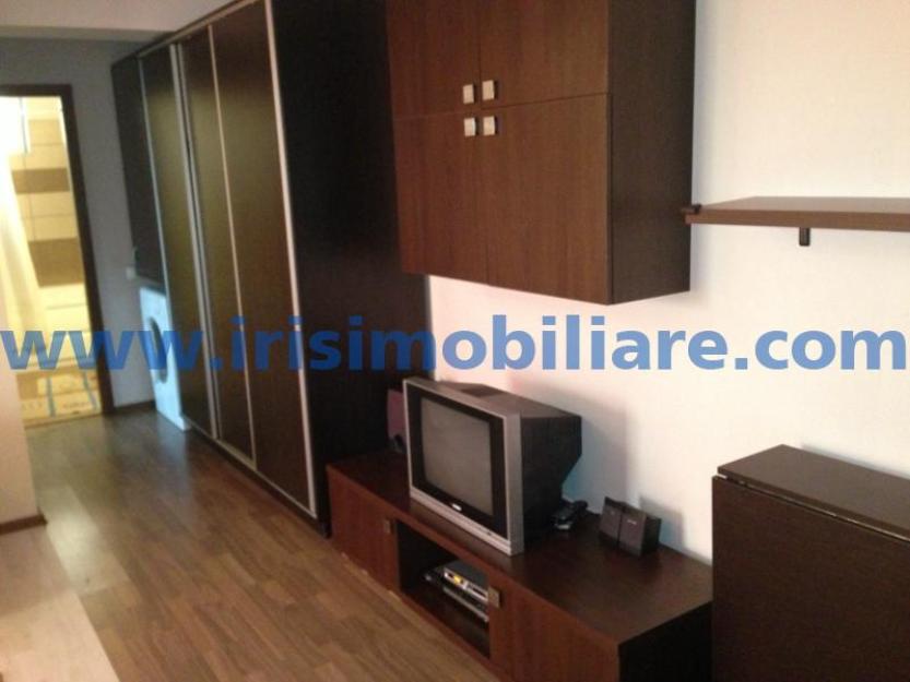 Apartament 2 camere de inchiriat in Constanta, Tomis Nord – Tomis Plus, 62mp - Pret | Preturi Apartament 2 camere de inchiriat in Constanta, Tomis Nord – Tomis Plus, 62mp