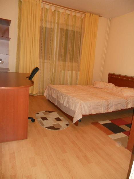 Apartament 4 camere 13 Septembrie - Panduri - Pret | Preturi Apartament 4 camere 13 Septembrie - Panduri