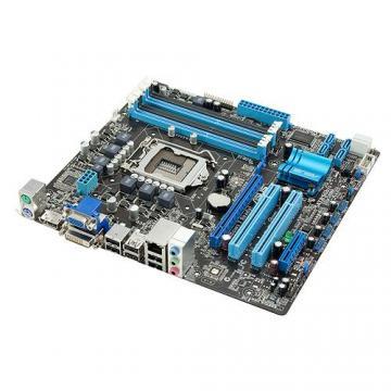 Asus P8Q67-M DO/TPM SK1155 Intel Q67&amp;nbsp;&amp;nbsp; - Pret | Preturi Asus P8Q67-M DO/TPM SK1155 Intel Q67&amp;nbsp;&amp;nbsp;