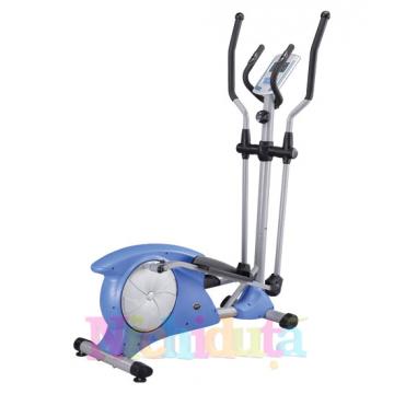 Bicicleta eliptica fitness Lifegear 933 50 - Pret | Preturi Bicicleta eliptica fitness Lifegear 933 50