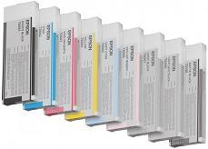 Cartus cerneala Epson C13T606300 - Pret | Preturi Cartus cerneala Epson C13T606300