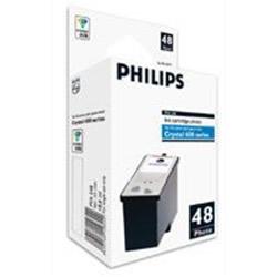 Cartus Cerneala Philips foto seria Crystal - PFA548 - Pret | Preturi Cartus Cerneala Philips foto seria Crystal - PFA548