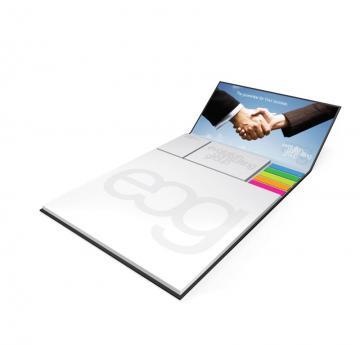 CLIPBOARD CONFERENCE MAXI - Pret | Preturi CLIPBOARD CONFERENCE MAXI