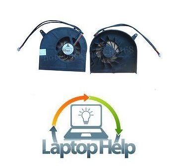 Cooler Asus M60V - Pret | Preturi Cooler Asus M60V