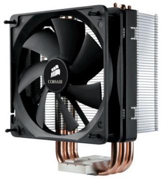 Cooler Corsair CAFA50 - Pret | Preturi Cooler Corsair CAFA50