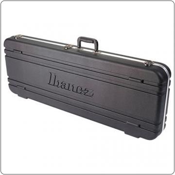 Ibanez MB100C - Electric Bass Case - Pret | Preturi Ibanez MB100C - Electric Bass Case