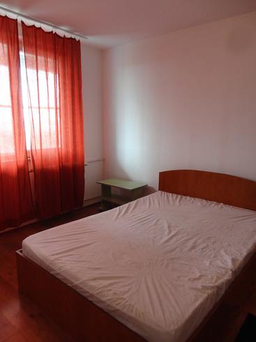 Inchiriez apart. 2 cam Obor-Masina de paine 275 euro - Pret | Preturi Inchiriez apart. 2 cam Obor-Masina de paine 275 euro