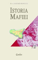 Istoria mafiei - Pret | Preturi Istoria mafiei