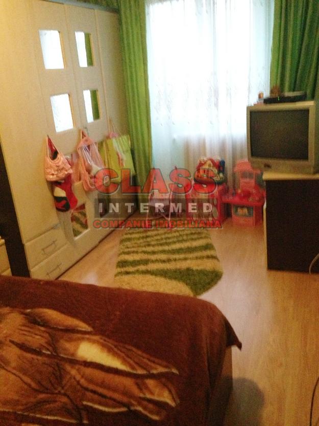 Km 4-5- Apartament 2 camere, 41 mp, pret 26.500 Euro - Pret | Preturi Km 4-5- Apartament 2 camere, 41 mp, pret 26.500 Euro