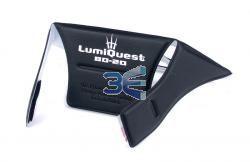 Lumiquest Diffuser 80-20 / LQ-872D (LQ-102) - Pret | Preturi Lumiquest Diffuser 80-20 / LQ-872D (LQ-102)