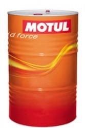 Motul 300V 15W60 Factory Line, 25 litri - Pret | Preturi Motul 300V 15W60 Factory Line, 25 litri