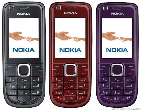 Nokia 3120C NOU!! - 299 RON==ROYALGSM.RO== - Pret | Preturi Nokia 3120C NOU!! - 299 RON==ROYALGSM.RO==