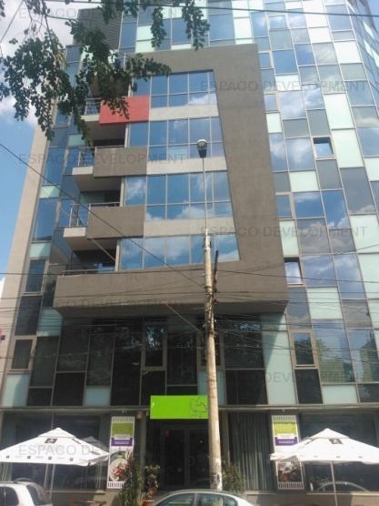 Spatiu Birouri 2 camere Mosilor, Bucuresti, vanzare 525000 Euro, inchiriere 2520 Euro - Pret | Preturi Spatiu Birouri 2 camere Mosilor, Bucuresti, vanzare 525000 Euro, inchiriere 2520 Euro