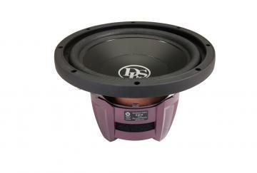 Subwoofer DLS RW10 - Pret | Preturi Subwoofer DLS RW10