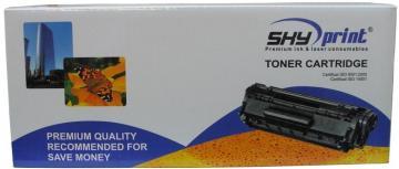 Toner SKY HORSE SKY-C4092A/F, EP-22 compatibil cu HP C4092A Canon EP-22 - Pret | Preturi Toner SKY HORSE SKY-C4092A/F, EP-22 compatibil cu HP C4092A Canon EP-22