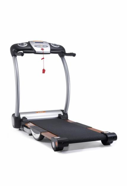 Vand aparate si accesorii fitness - Pret | Preturi Vand aparate si accesorii fitness