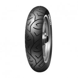 140/70-17 66H - Pirelli Sport Demon - Pret | Preturi 140/70-17 66H - Pirelli Sport Demon