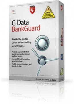 Antivirus BankGuard ESD 1PC,12 luni  SWGBGESD - Pret | Preturi Antivirus BankGuard ESD 1PC,12 luni  SWGBGESD