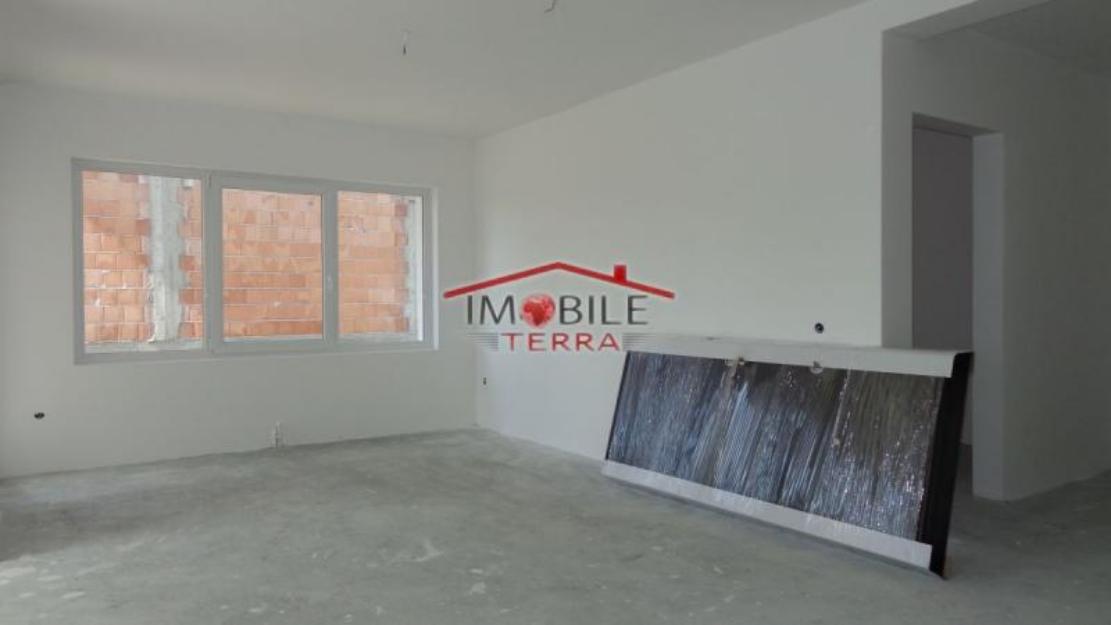 Apartamente noi cu 2 camere aflate intr-un Imobil P+E situat in Selimbar - Pret | Preturi Apartamente noi cu 2 camere aflate intr-un Imobil P+E situat in Selimbar