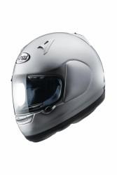 Arai Astro Light, alluminium silver pentru copii - Pret | Preturi Arai Astro Light, alluminium silver pentru copii