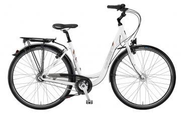 Bicicleta Winora Liberty Einrohr - Pret | Preturi Bicicleta Winora Liberty Einrohr