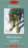 Blandetea lupilor - Pret | Preturi Blandetea lupilor