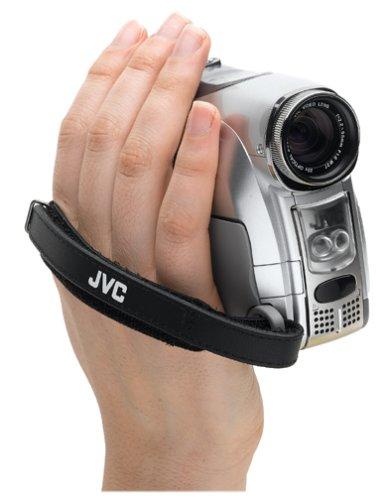 camera video JVC de vanzare - Pret | Preturi camera video JVC de vanzare
