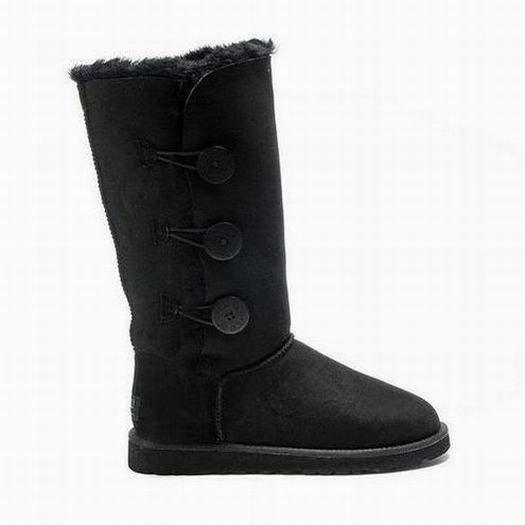 Cizme ugg australia black - Pret | Preturi Cizme ugg australia black