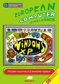 ECDL- Modulul 2. Windows XP - Pret | Preturi ECDL- Modulul 2. Windows XP