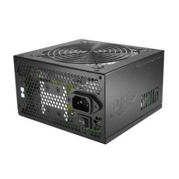 Jewel Black 550W - Pret | Preturi Jewel Black 550W