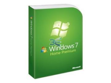 Microsoft Windows Anytime Upgrade 7, English - Pret | Preturi Microsoft Windows Anytime Upgrade 7, English