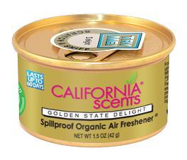 Odorizante California Scents, made in USA - cele mai bun din lume (detalii) - Pret | Preturi Odorizante California Scents, made in USA - cele mai bun din lume (detalii)